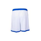 PEAK DÁMSKÉ BASKETBALOVÉ KRAŤASY