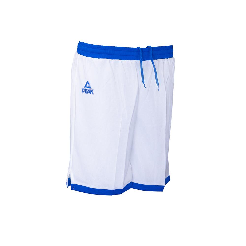 PEAK DÁMSKÉ BASKETBALOVÉ KRAŤASY