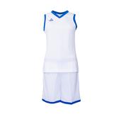 PEAK DÁMSKÉ BASKETBALOVÉ KRAŤASY