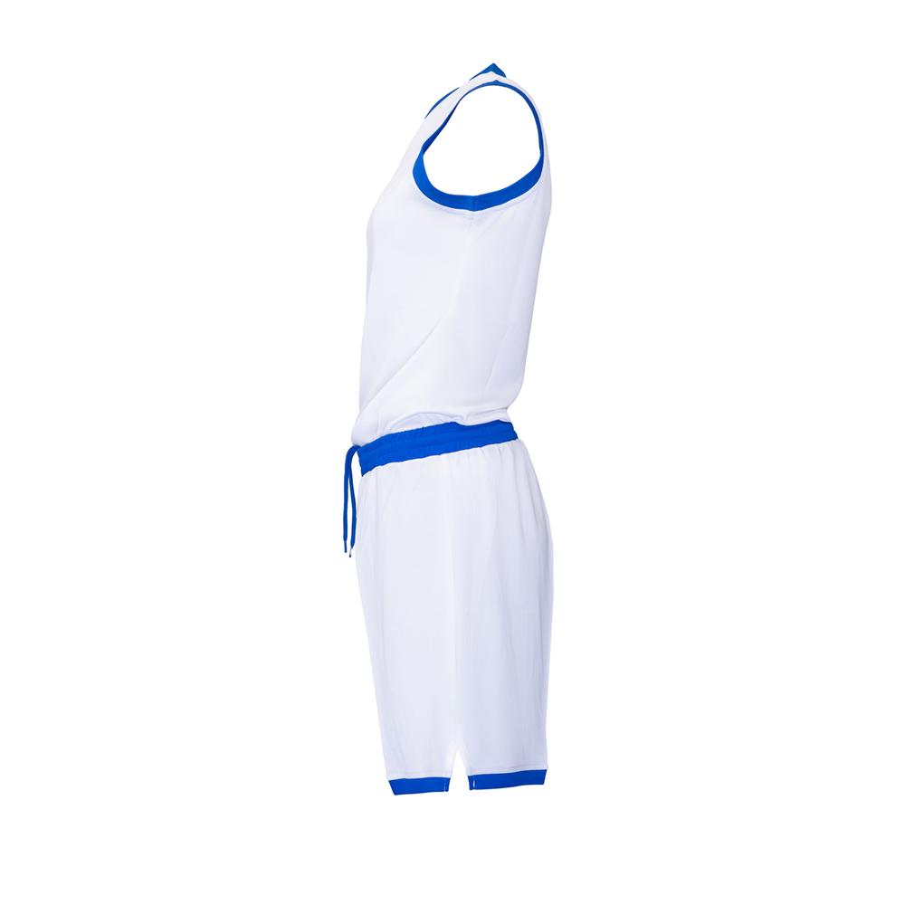 PEAK DÁMSKÉ BASKETBALOVÉ KRAŤASY