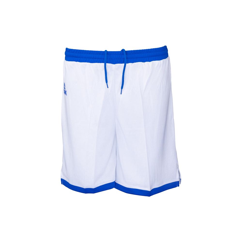 PEAK DÁMSKÉ BASKETBALOVÉ KRAŤASY