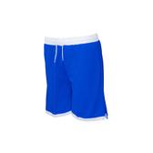 PEAK DÁMSKÉ BASKETBALOVÉ KRAŤASY