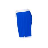 PEAK DÁMSKÉ BASKETBALOVÉ KRAŤASY