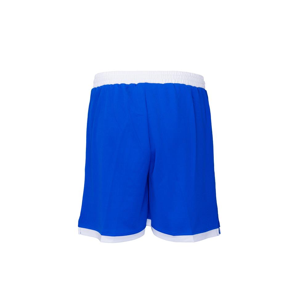 PEAK DÁMSKÉ BASKETBALOVÉ KRAŤASY