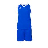 PEAK DÁMSKÉ BASKETBALOVÉ KRAŤASY