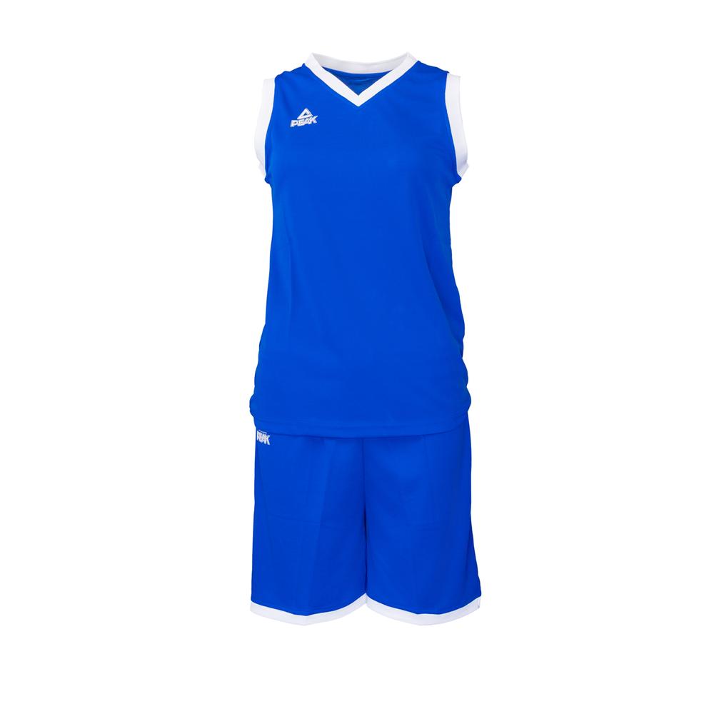 PEAK DÁMSKÉ BASKETBALOVÉ KRAŤASY