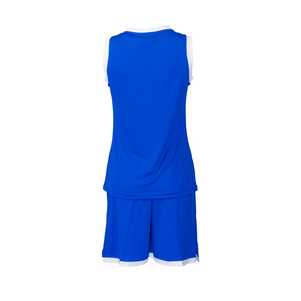 PEAK DÁMSKÉ BASKETBALOVÉ KRAŤASY