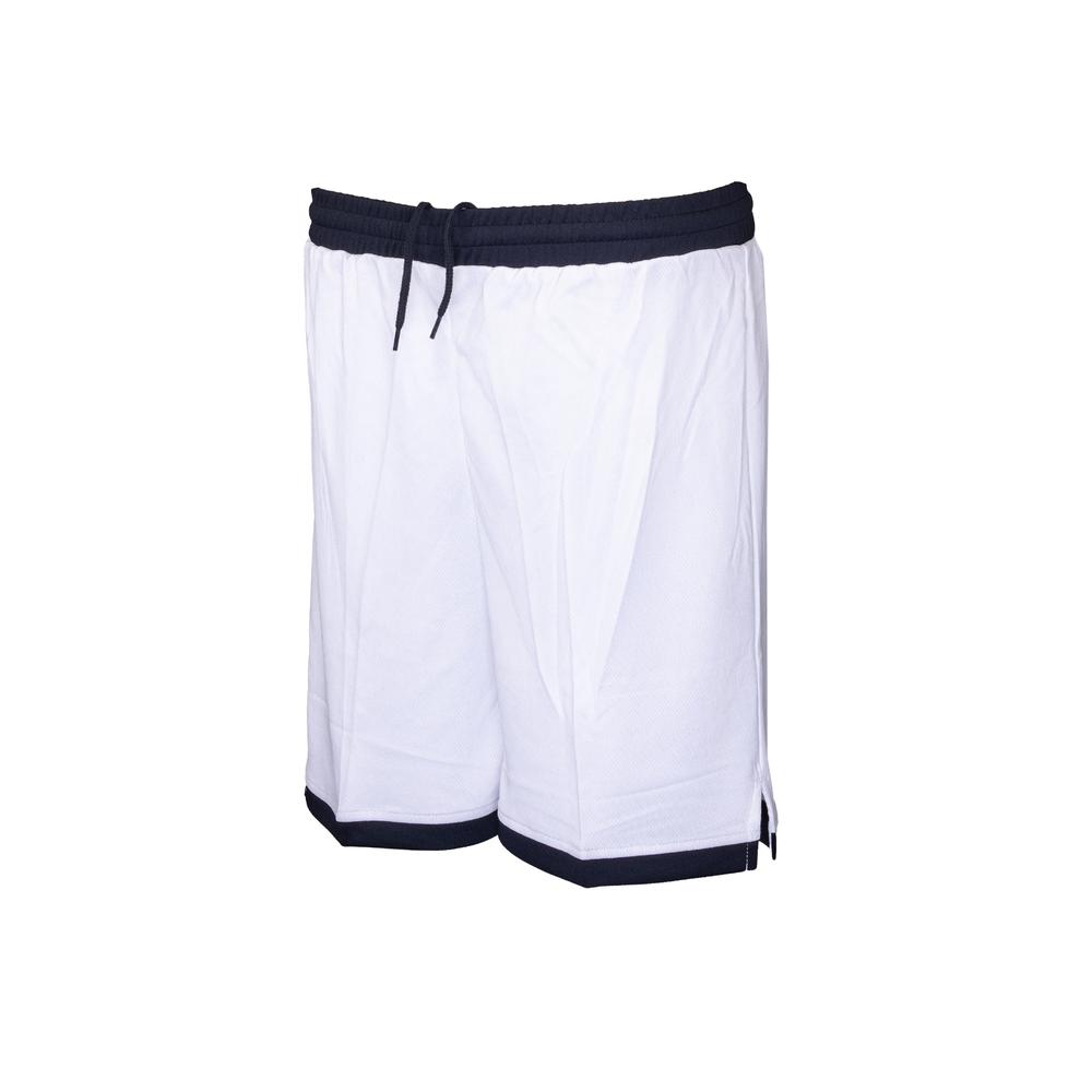 PEAK DÁMSKÉ BASKETBALOVÉ KRAŤASY