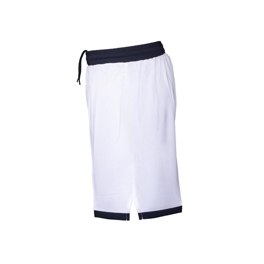 PEAK DÁMSKÉ BASKETBALOVÉ KRAŤASY