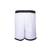 PEAK DÁMSKÉ BASKETBALOVÉ KRAŤASY