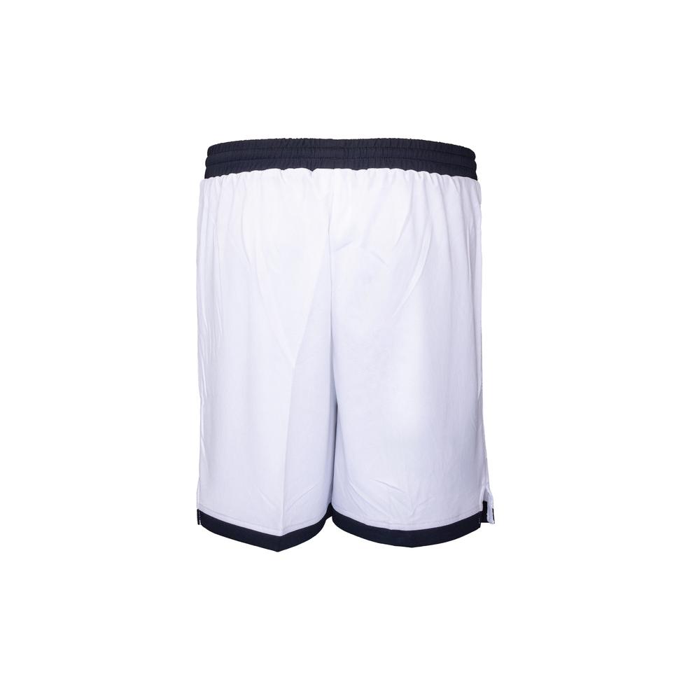 PEAK DÁMSKÉ BASKETBALOVÉ KRAŤASY