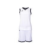 PEAK DÁMSKÉ BASKETBALOVÉ KRAŤASY