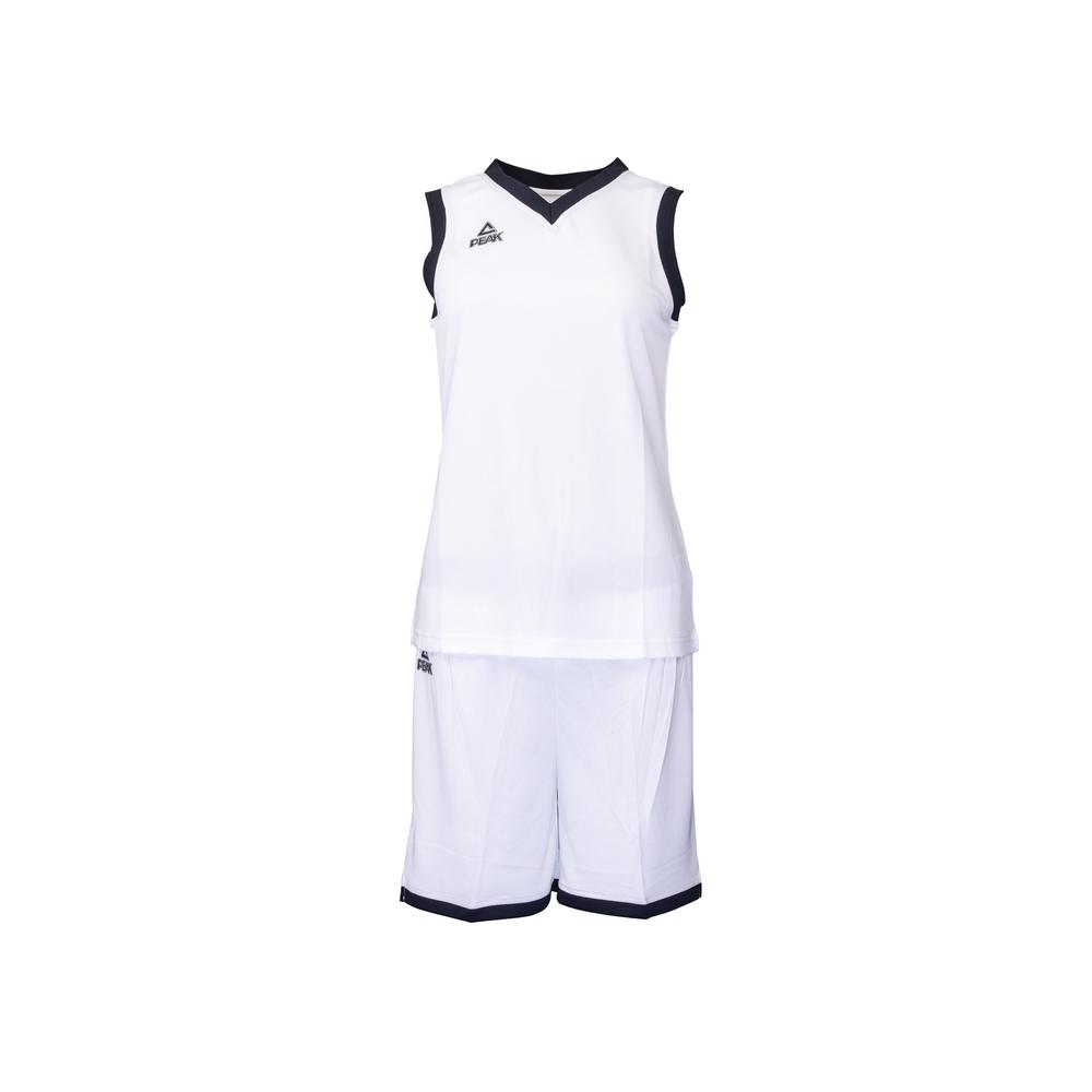 PEAK DÁMSKÉ BASKETBALOVÉ KRAŤASY