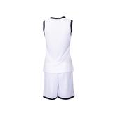 PEAK DÁMSKÉ BASKETBALOVÉ KRAŤASY