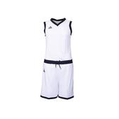 PEAK DÁMSKÉ BASKETBALOVÉ KRAŤASY