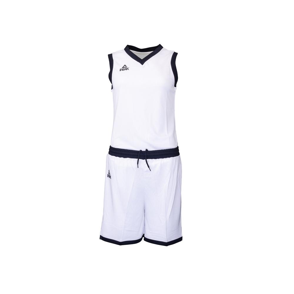 PEAK DÁMSKÉ BASKETBALOVÉ KRAŤASY