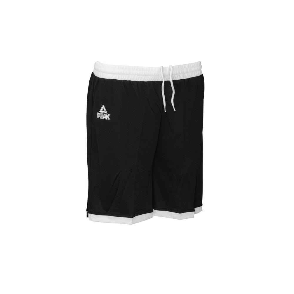 PEAK DÁMSKÉ BASKETBALOVÉ KRAŤASY