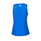 PEAK DÁMSKÝ OBOUSTRANNÝ BASKETBALOVÝ DRES