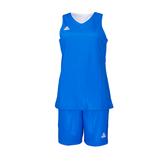 PEAK DÁMSKÝ OBOUSTRANNÝ BASKETBALOVÝ DRES