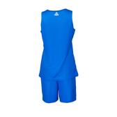 PEAK DÁMSKÝ OBOUSTRANNÝ BASKETBALOVÝ DRES