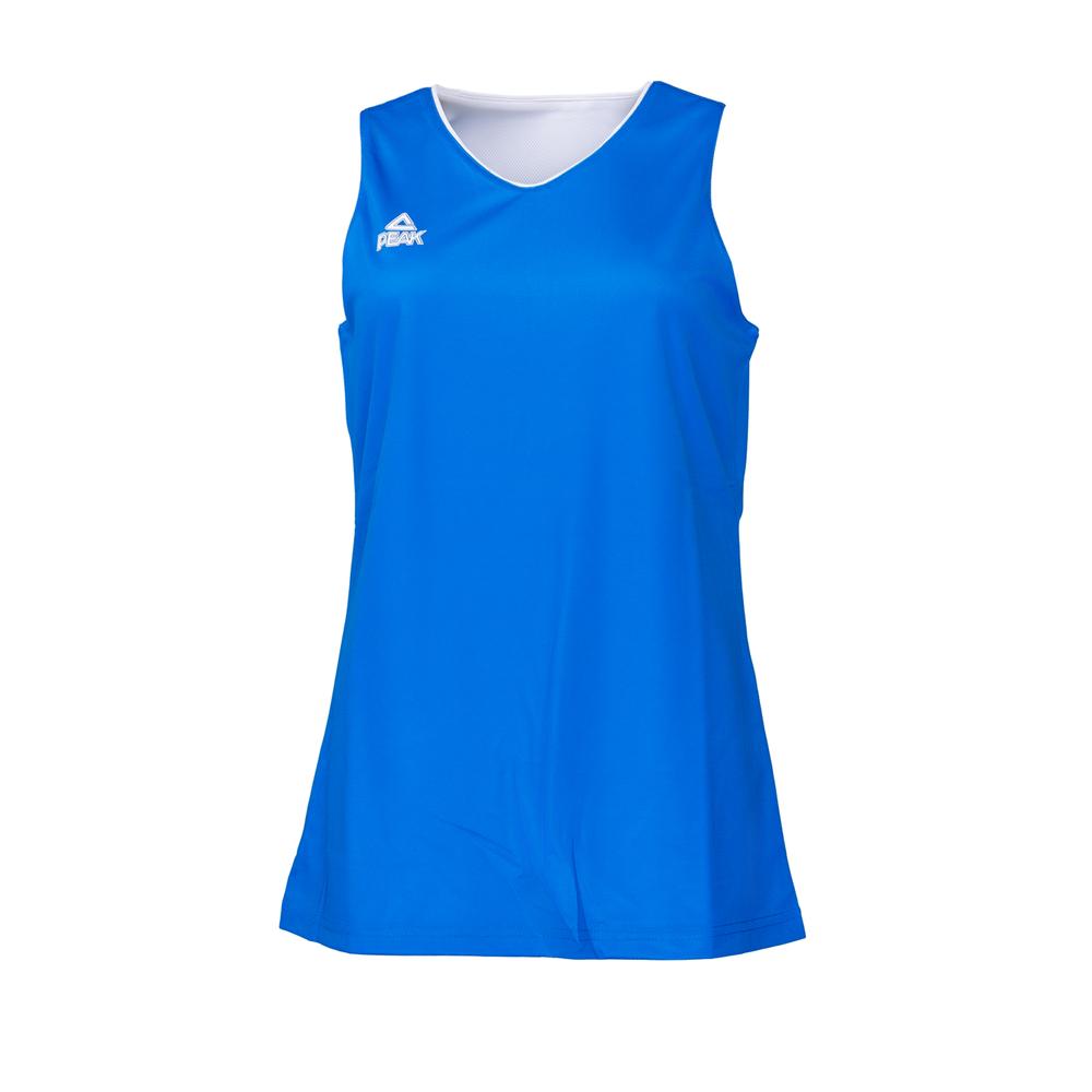 PEAK DÁMSKÝ OBOUSTRANNÝ BASKETBALOVÝ DRES