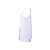 PEAK DÁMSKÝ OBOUSTRANNÝ BASKETBALOVÝ DRES