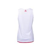 PEAK DÁMSKÝ OBOUSTRANNÝ BASKETBALOVÝ DRES