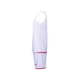 PEAK DÁMSKÝ OBOUSTRANNÝ BASKETBALOVÝ DRES