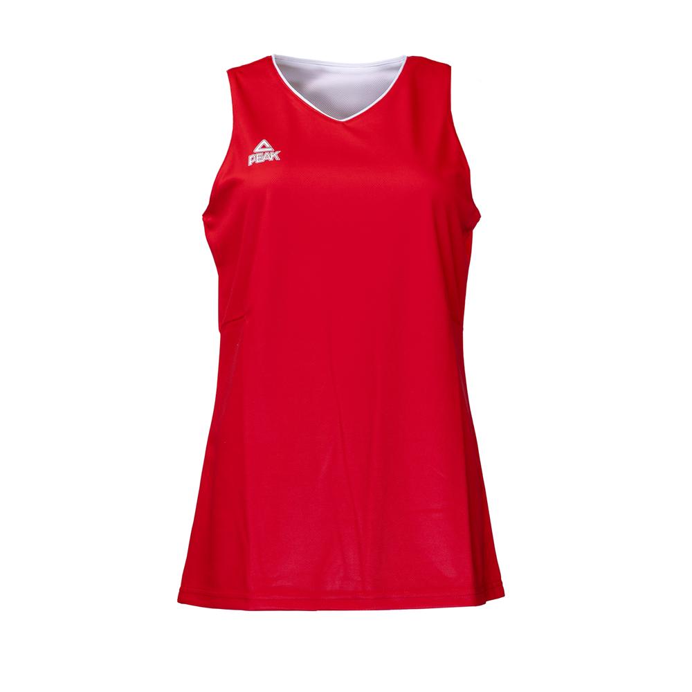 PEAK DÁMSKÝ OBOUSTRANNÝ BASKETBALOVÝ DRES