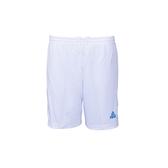 PEAK DÁMSKÉ BASKETBALOVÉ KRAŤASY