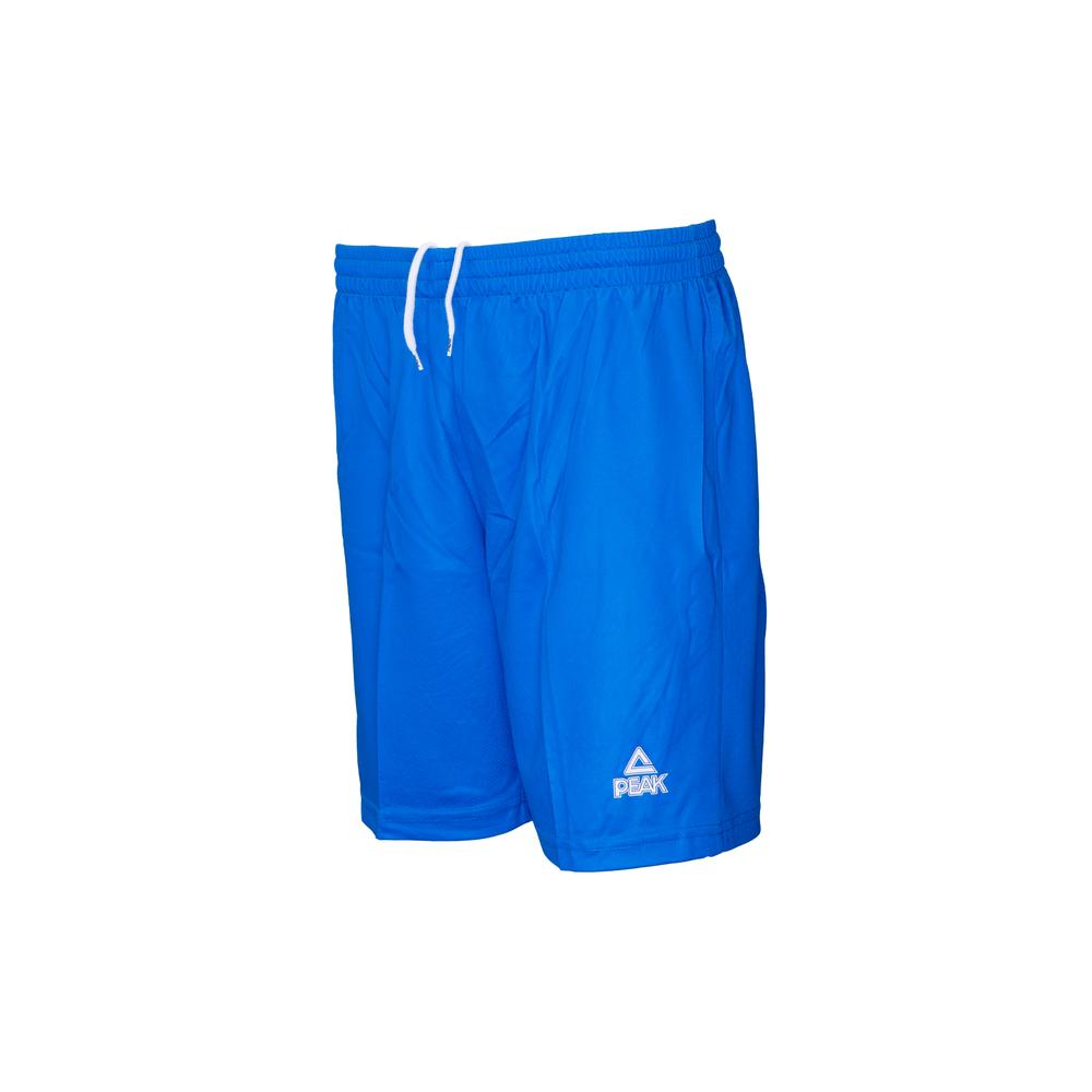 PEAK DÁMSKÉ BASKETBALOVÉ KRAŤASY