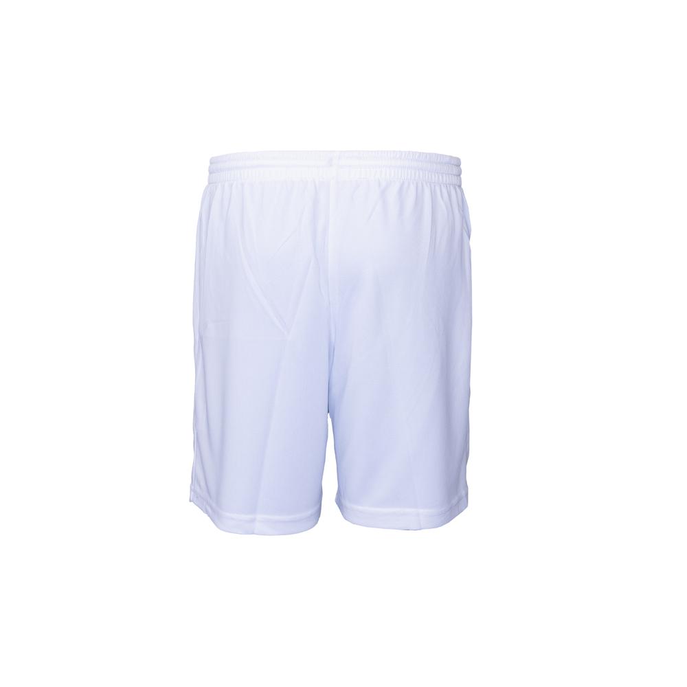 PEAK DÁMSKÉ BASKETBALOVÉ KRAŤASY