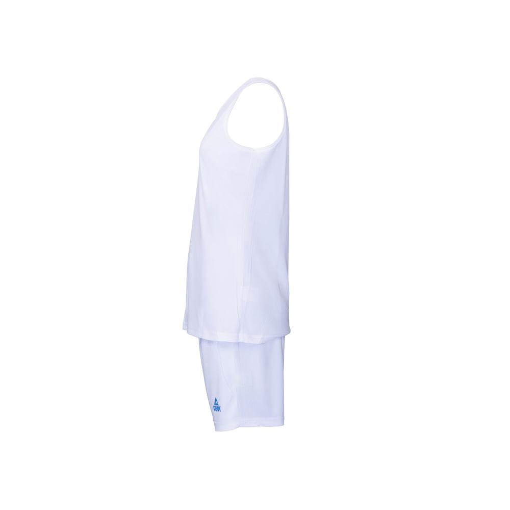 PEAK DÁMSKÉ BASKETBALOVÉ KRAŤASY