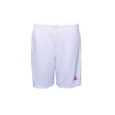 PEAK DÁMSKÉ BASKETBALOVÉ KRAŤASY