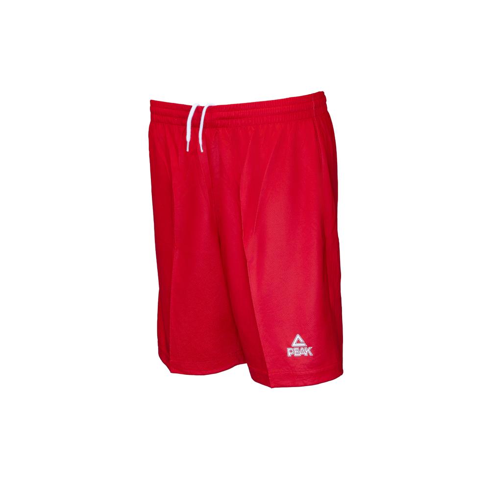 PEAK DÁMSKÉ BASKETBALOVÉ KRAŤASY