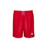 PEAK DÁMSKÉ BASKETBALOVÉ KRAŤASY