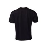 PEAK PÁNSKÉ TRIČKO P-ICE BK