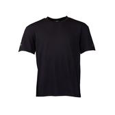 PEAK PÁNSKÉ TRIČKO P-ICE BK