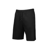 PEAK PÁNSKÉ KRAŤASY P-ICE BK