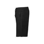 PEAK PÁNSKÉ KRAŤASY P-ICE BK