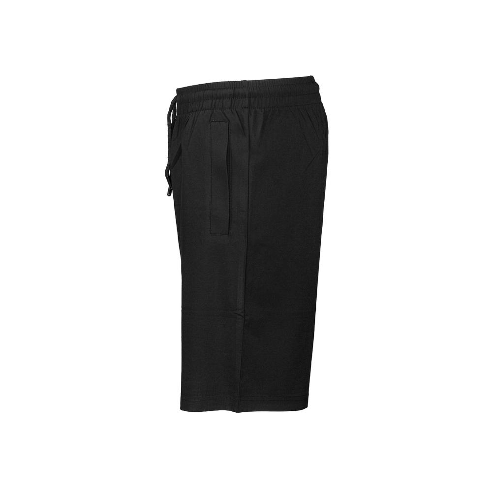 PEAK PÁNSKÉ KRAŤASY P-ICE BK