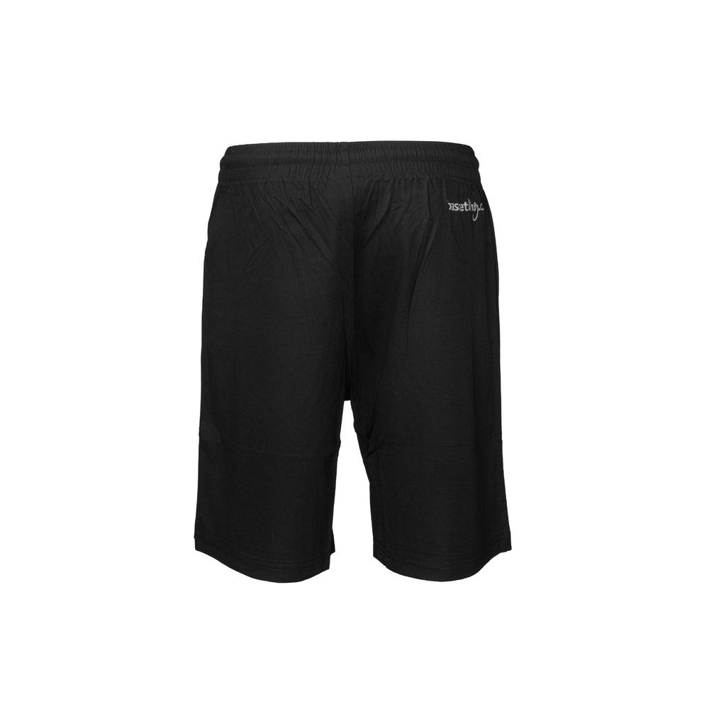 PEAK PÁNSKÉ KRAŤASY P-ICE BK