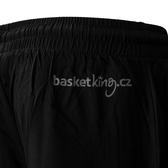 PEAK PÁNSKÉ KRAŤASY P-ICE BK