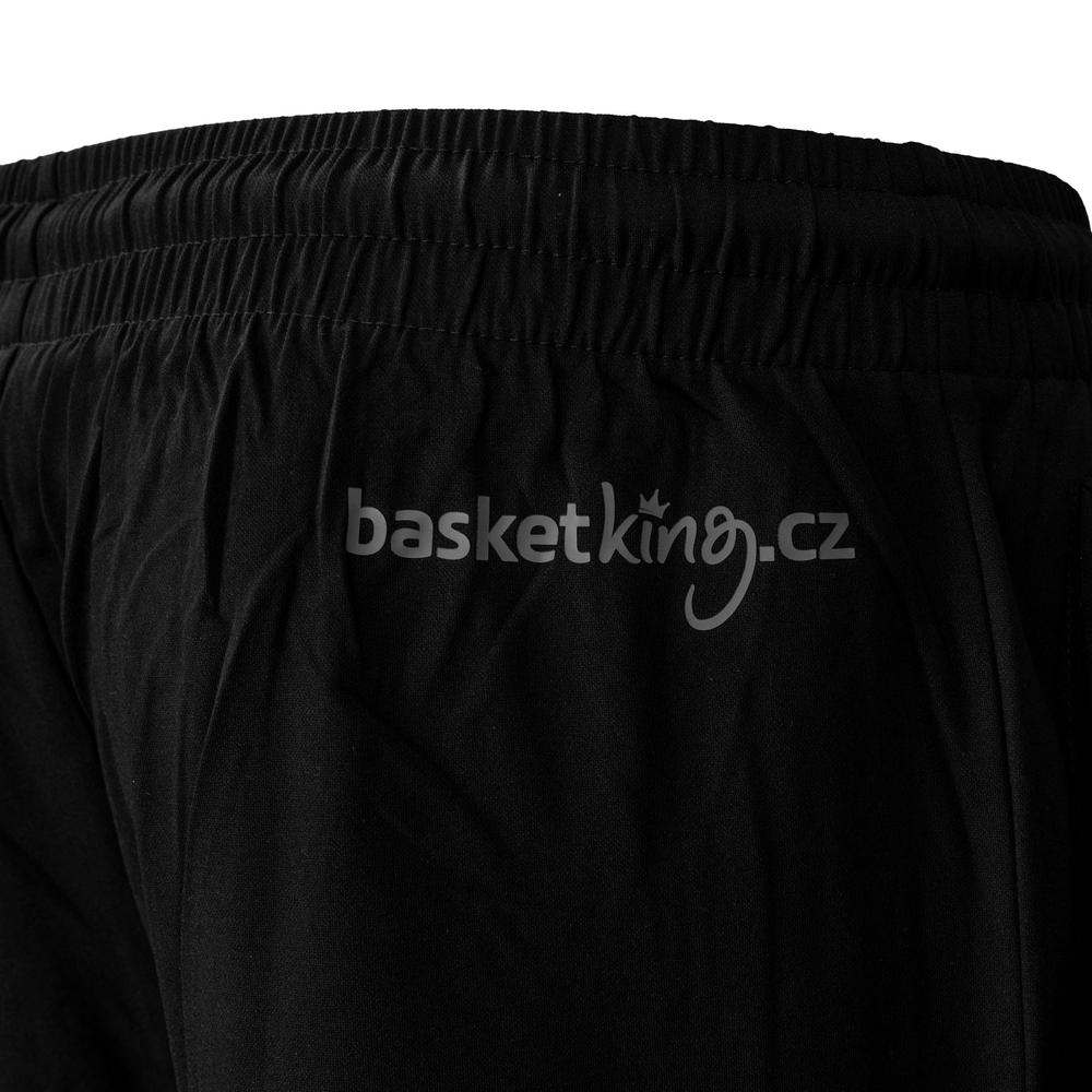 PEAK PÁNSKÉ KRAŤASY P-ICE BK