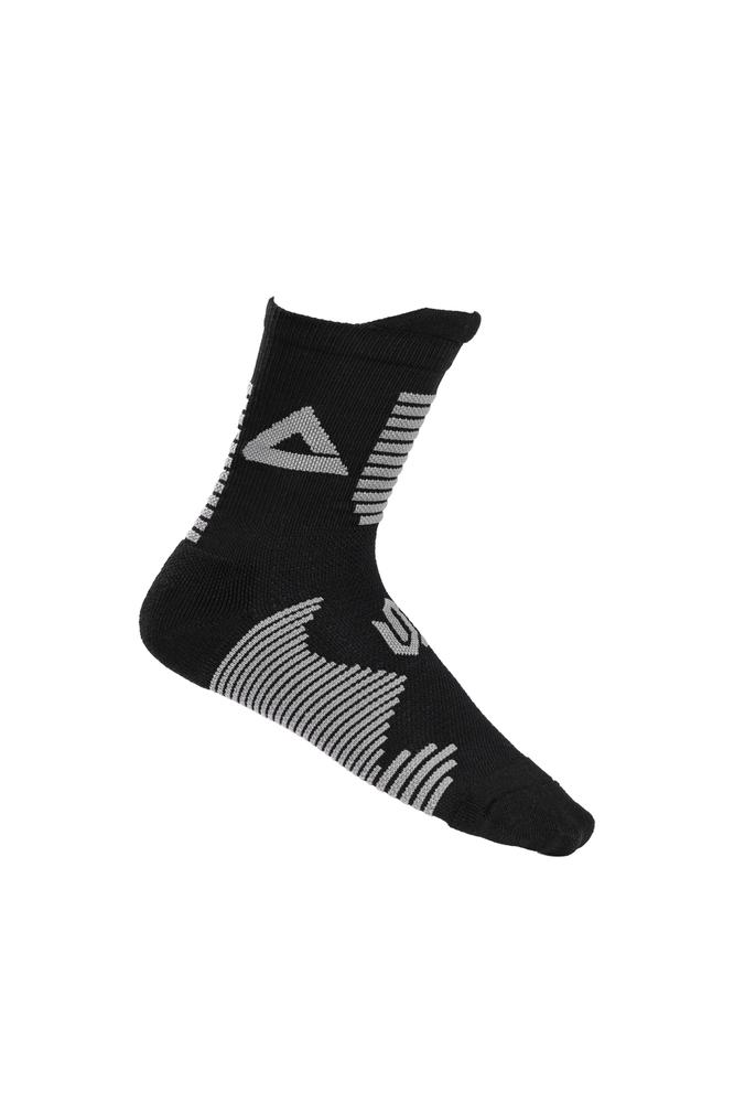 PEAK BASKETBALOVÉ PONOŽKY ANDREW WIGGINS