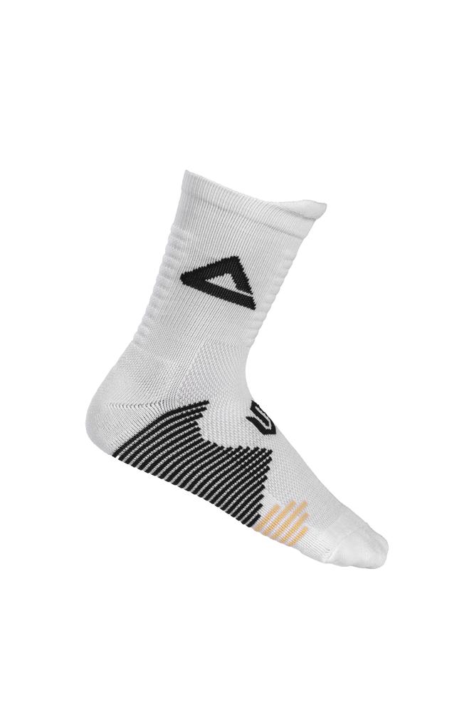 PEAK BASKETBALOVÉ PONOŽKY ANDREW WIGGINS