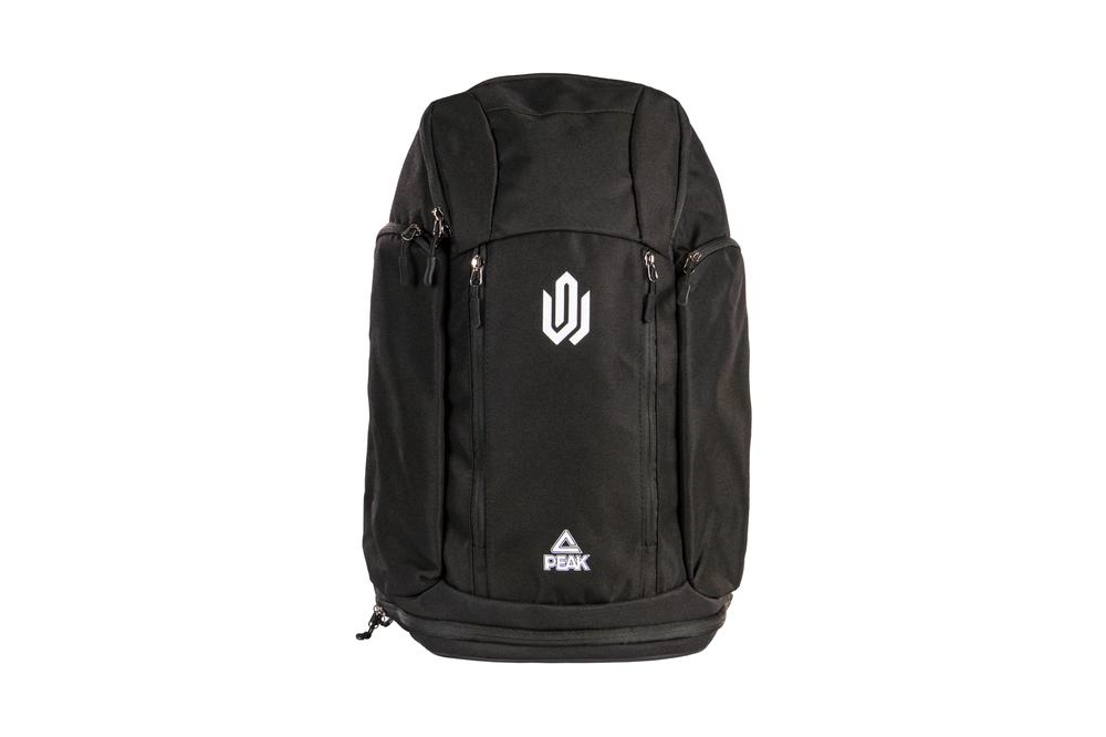 PEAK BATOH ANDREW WIGGINS