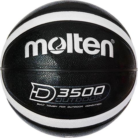 molten bd3500