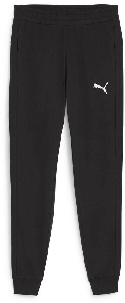 Puma teamGOAL Casuals Pants 