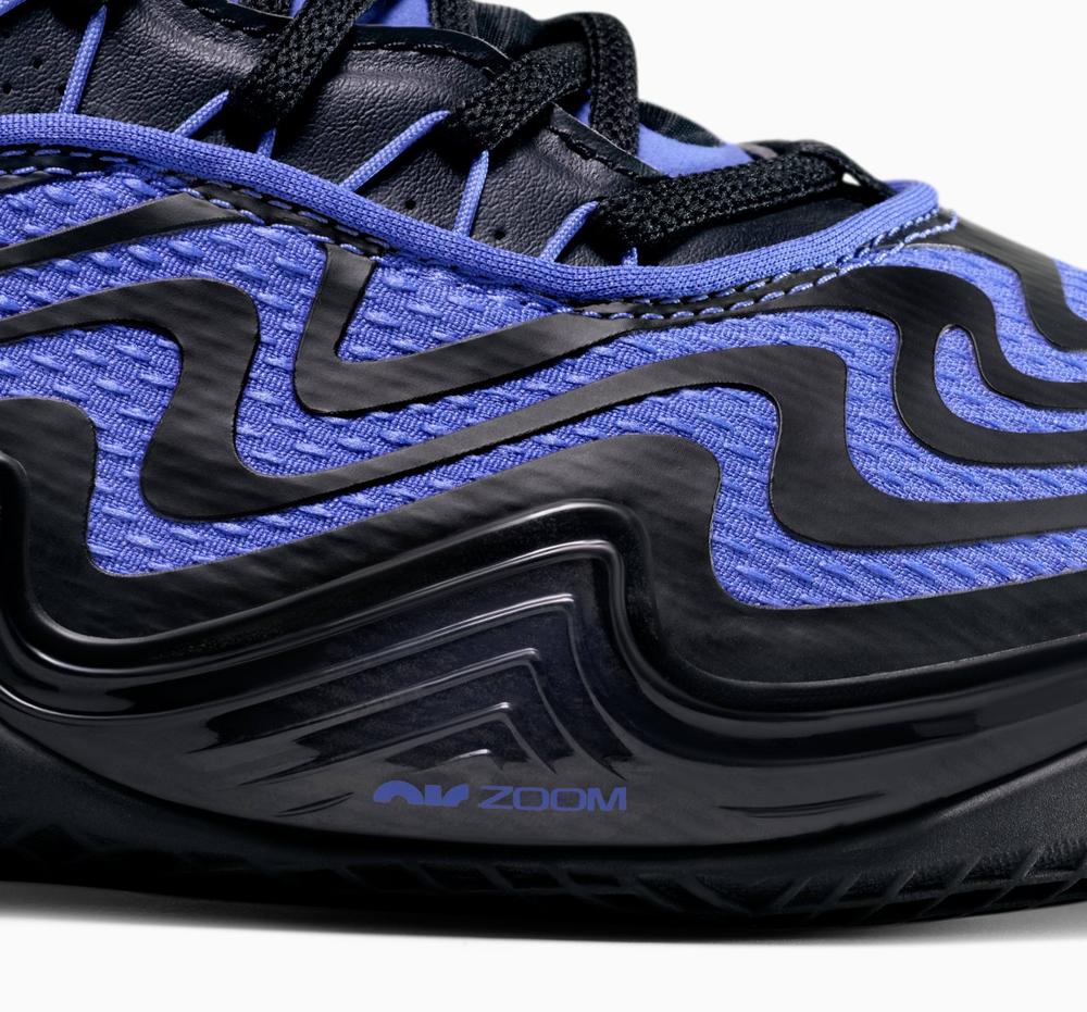 Converse All Star BB Shift CX